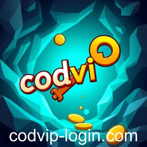 The Surge in Popularity of CodVIP in 2025