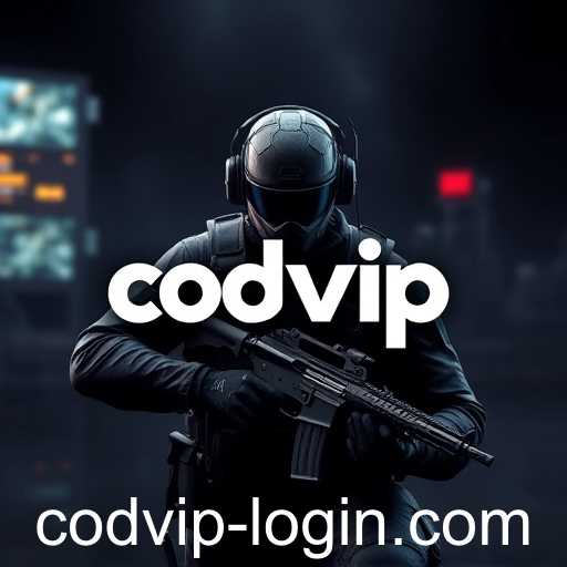 The Evolution of Gaming Communities in 2025