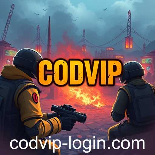 The Evolution of Gaming Platforms