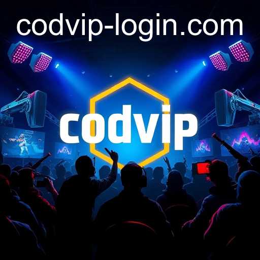 Expanding Horizons of Online Gaming in 2025