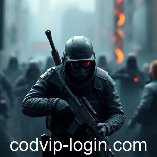 Exploring the 'User Forums' Game Category: Discovering the World of 'codvip'