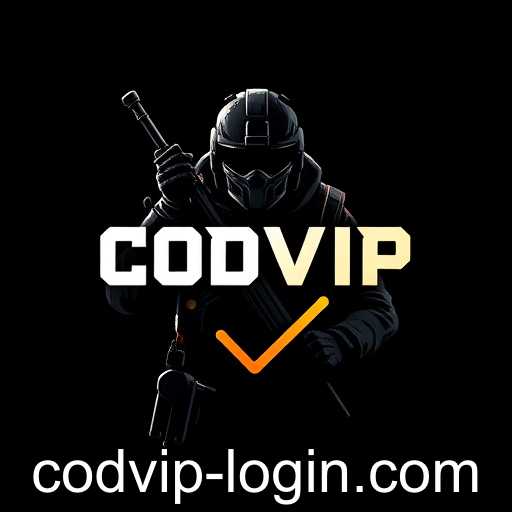 The Rise of Codvip in Gaming Communities