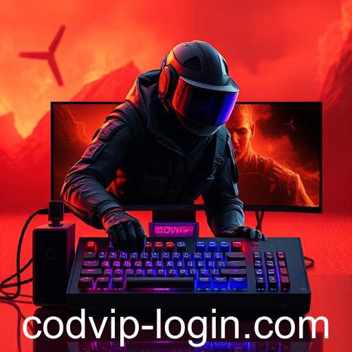 The Rising Influence of Gaming Websites in Modern Culture