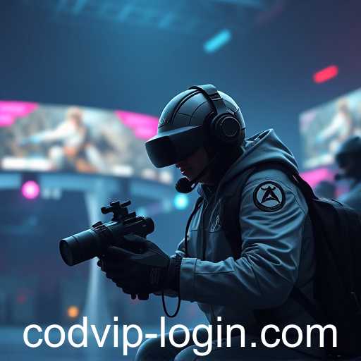 Growing Popularity of Gaming Platforms in 2025