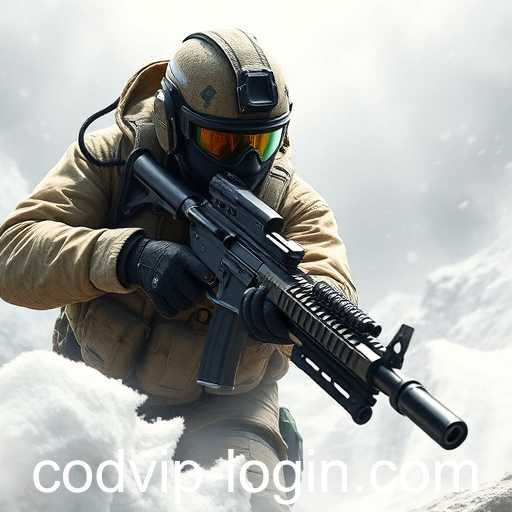Mastering Call of Duty: Essential Guides & Tips for Aspiring Champions