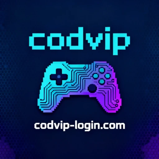 codvip