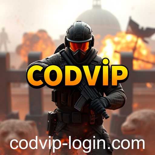 codvip