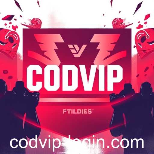 The Rise of Codvip in Online Gaming