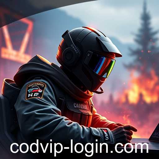 The Rise of Online Gaming in Recent Years