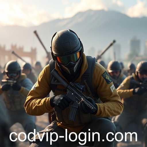 Exploring the 'Gameplay Videos' Game Category: Discovering Hidden Gems with 'codvip'